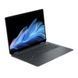 Ноутбук HP OmniBook Ultra Flip 14-fh0011ua (B9PE0EA) Gray 118294 фото 2