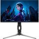 Монитор Acer 24.5" Predator XB253QFbmiiprx (UM.KX0EE.F05) IPS Black 300Hz 101491 фото 1