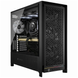 Рабочая станция ALFA Pro 569 / AMD Ryzen Threadripper PRO 5995WX / RAM 128GB / 2х SSD 2TB / NVIDIA Quadro RTX 6000 ADA 48GB 0569 фото 2