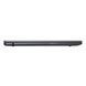 Ноутбук HP OmniBook Ultra Flip 14-fh0011ua (B9PE0EA) Gray 118294 фото 5