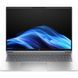 Ноутбук HP ProBook 4 G1i 16 (B1BC9AV_V6) Silver 116885 фото 1