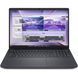 Ноутбук Dell Pro Max 16 (BTO602MC16255UA_W11P) Black 119167 фото 1