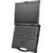 Ноутбук AGN X14A (AGN_x14A_i5_12Th_16_512) Black 118970 фото 8
