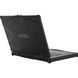 Ноутбук AGN X14A (AGN_x14A_i5_12Th_16_512) Black 118970 фото 4