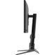 Монитор Acer 24.5" Predator XB253QFbmiiprx (UM.KX0EE.F05) IPS Black 300Hz 101491 фото 3