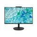 Монітор Acer 27" CB272D6bmiprcx (UM.HB7EE.605) IPS Black 120Hz 101713 фото 1