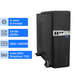 Компьютеры ALFA Office 534 / Intel Core i3-13100 / RAM 16GB / SSD 480GB / Intel UHD Graphics 730 0534 фото 1