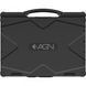 Ноутбук AGN X14A (AGN_x14A_i5_12Th_16_512) Black 118970 фото 5
