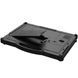 Ноутбук AGN X14A (AGN_x14A_i5_12Th_16_512) Black 118970 фото 7
