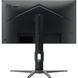 Монитор Acer 24.5" Predator XB253QFbmiiprx (UM.KX0EE.F05) IPS Black 300Hz 101491 фото 4