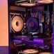 Компʼютер ALFA Gaming 117 / AMD Ryzen 5 7500F / RAM 32GB / SSD 500GB / GeForce GTX 5060 8GB 20117 фото 3