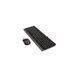 Комплект A4Tech F1010 Grey 110040 фото 3