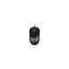 Комплект A4Tech F1010 Grey 110040 фото 4