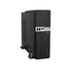 Компьютеры ALFA Office 534 / Intel Core i3-13100 / RAM 16GB / SSD 480GB / Intel UHD Graphics 730 0534 фото 2