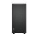 Робоча станція AI ALFA Pro 1290 / Intel Xeon w9-3475x / RAM 128GB / SSD 2 TB / Nvidia RTX PRO 5000 Blackwell 72GB 01290 фото 2