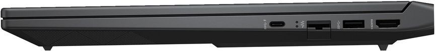 Ноутбук HP Victus 15-fa2046ua (C9RY3EA) Mica Silver 115093 фото