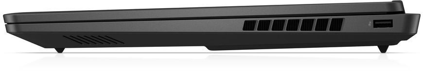 Ноутбук HP Omen 16-am0058ua (D06H9EA) Black 118603 фото