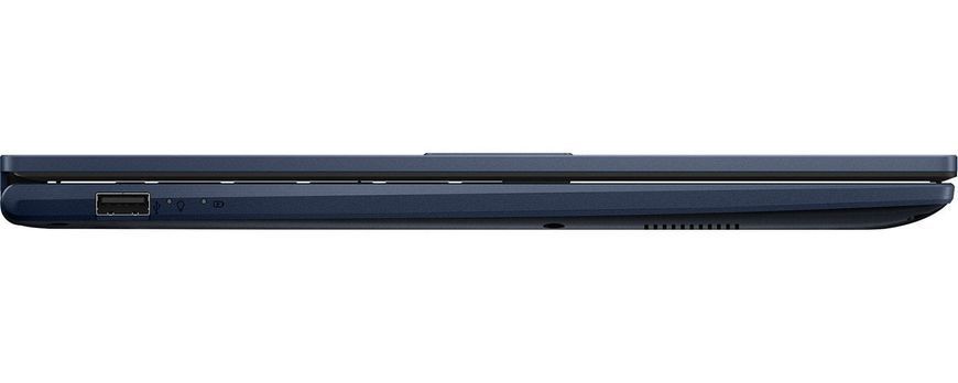 Ноутбук Asus Vivobook 15 X1504MA-BQ132 (90NB17I1-M00560) Quiet Blue 119213 фото