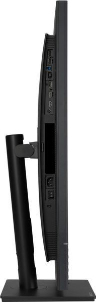 Монітор Asus 31.5" ProArt PA328QV (90LM00X0-B02370) IPS Black 101683 фото