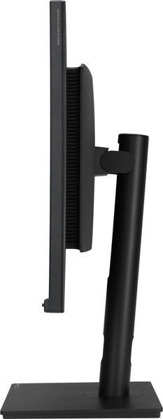 Монітор Asus 31.5" ProArt PA328QV (90LM00X0-B02370) IPS Black 101683 фото