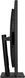 Монітор Asus 31.5" ProArt PA328QV (90LM00X0-B02370) IPS Black 101683 фото 9
