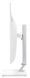 Монітор Acer 26.5" CE270UXwmiipprx (UM.GCXEE.X01) QD-OLED White 240Hz 101714 фото 6