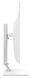 Монітор Acer 26.5" CE270UXwmiipprx (UM.GCXEE.X01) QD-OLED White 240Hz 101714 фото 4