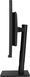Монітор Asus 31.5" ProArt PA328QV (90LM00X0-B02370) IPS Black 101683 фото 10