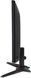 Монiтор Acer 23.8" Nitro VG240YP6bip (UM.QV0EE.609) IPS Black 144Hz 101063 фото 9