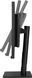 Монітор Asus 31.5" ProArt PA328QV (90LM00X0-B02370) IPS Black 101683 фото 11