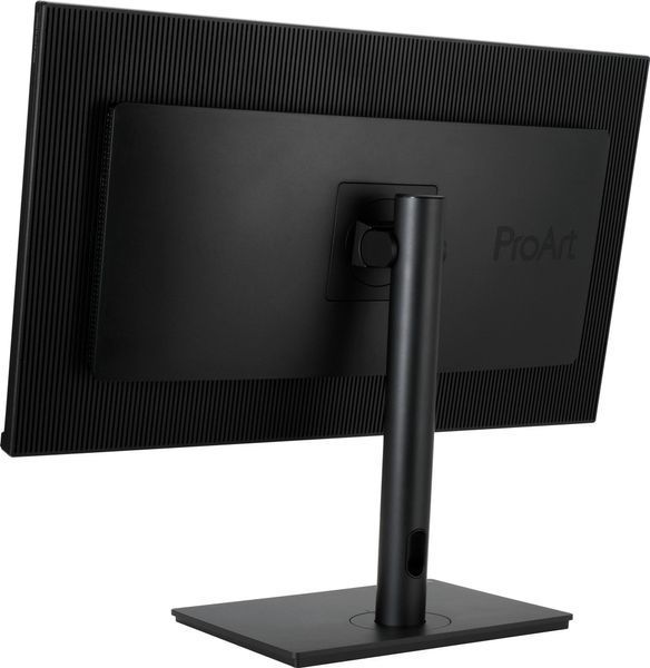 Монітор Asus 31.5" ProArt PA328QV (90LM00X0-B02370) IPS Black 101683 фото