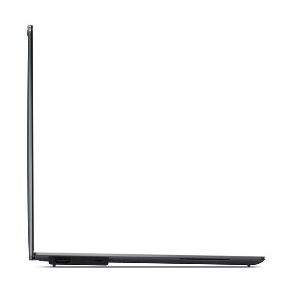 Ноутбук Lenovo ThinkPad X9-15 Gen 1 (21Q6001LRA) Grey 119539 фото