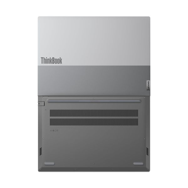 Ноутбук Lenovo ThinkBook 16 G8 IAL (21SK0080RA) Arctic Grey 118841 фото