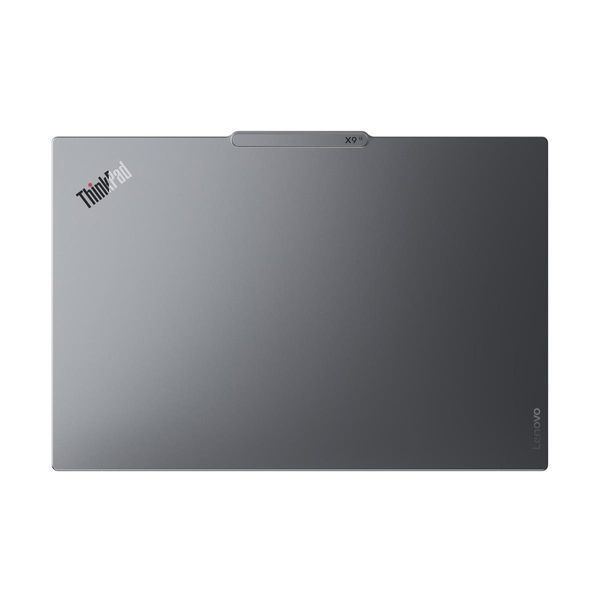 Ноутбук Lenovo ThinkPad X9-15 Gen 1 (21Q6001LRA) Grey 119539 фото