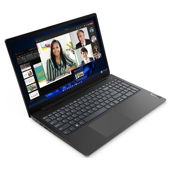 Ноутбук Lenovo V15 G4 IRU (83A100X4RA) Black 114119 фото