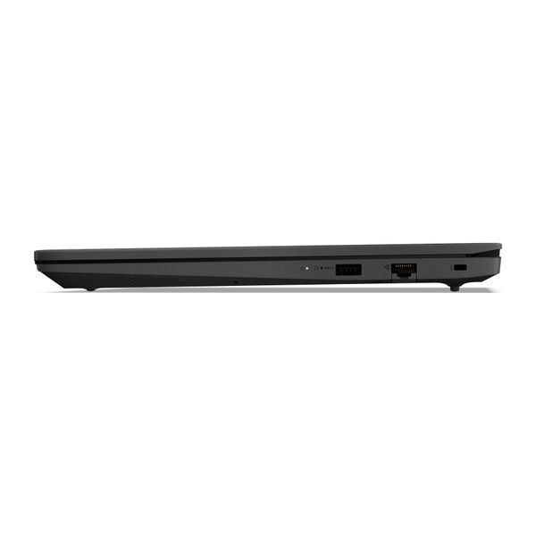 Ноутбук Lenovo V15 G4 IRU (83A100X4RA) Black 114119 фото