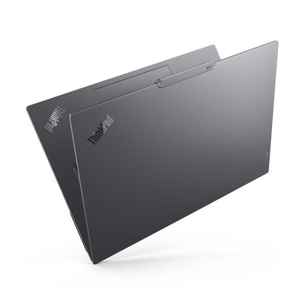 Ноутбук Lenovo ThinkPad X9-15 Gen 1 (21Q6001LRA) Grey 119539 фото