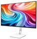 Монітор Acer 26.5" CE270UXwmiipprx (UM.GCXEE.X01) QD-OLED White 240Hz 101714 фото 3