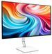 Монітор Acer 26.5" CE270UXwmiipprx (UM.GCXEE.X01) QD-OLED White 240Hz 101714 фото 2