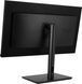 Монітор Asus 31.5" ProArt PA328QV (90LM00X0-B02370) IPS Black 101683 фото 13
