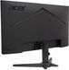 Монiтор Acer 23.8" Nitro VG240YP6bip (UM.QV0EE.609) IPS Black 144Hz 101063 фото 7