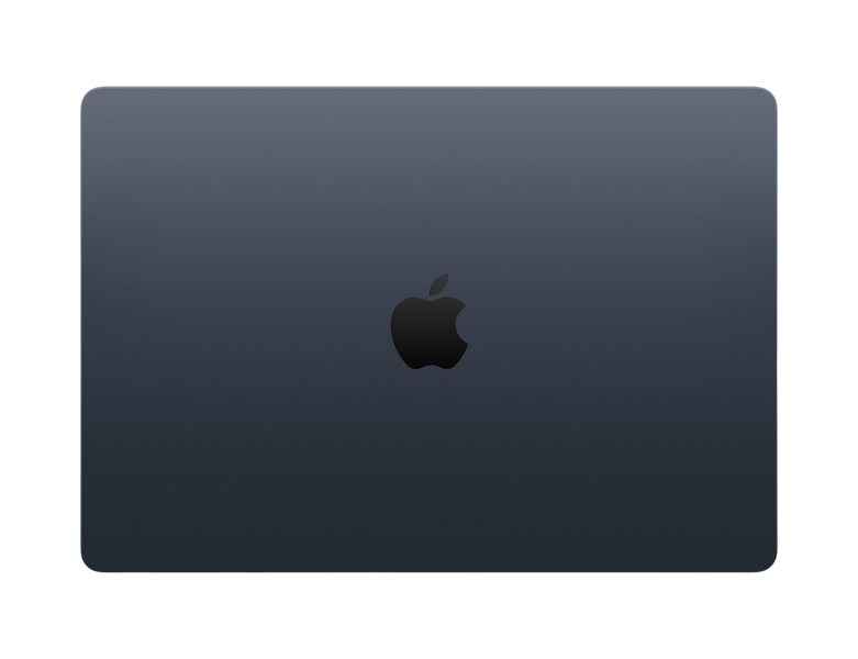 MacBook Air 15.3" Midnight M5 10CPU 1TB 16Gb 10GPU 2026 (MDVK4) 200044 фото