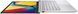 Ноутбук Asus Vivobook 15 X1504MA-BQ133 (90NB17I2-M00570) Cool Silver 119214 фото 7