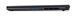 Ноутбук Acer Nitro V 16 ANV16-72 (NH.QZREU.00C) Black 118558 фото 9