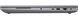 Ноутбук HP ZBook Fury G1 18 (5F9X0ES) Meteor Silver 114753 фото 8