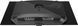 Монiтор Asus 31.5" ROG Strix XG32UCWG (90LM0BX0-B01371) OLED Black 165Hz 101687 фото 7