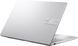 Ноутбук Asus Vivobook 15 X1504MA-BQ133 (90NB17I2-M00570) Cool Silver 119214 фото 5