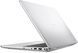 Ноутбук Dell Pro 16 Plus (BTO212PB16250UA_W11P) Silver 119519 фото 4
