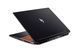 Ноутбук Acer Nitro V 16 ANV16-72 (NH.QZREU.00C) Black 118558 фото 4