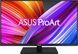 Монітор Asus 31.5" ProArt PA328QV (90LM00X0-B02370) IPS Black 101683 фото 4